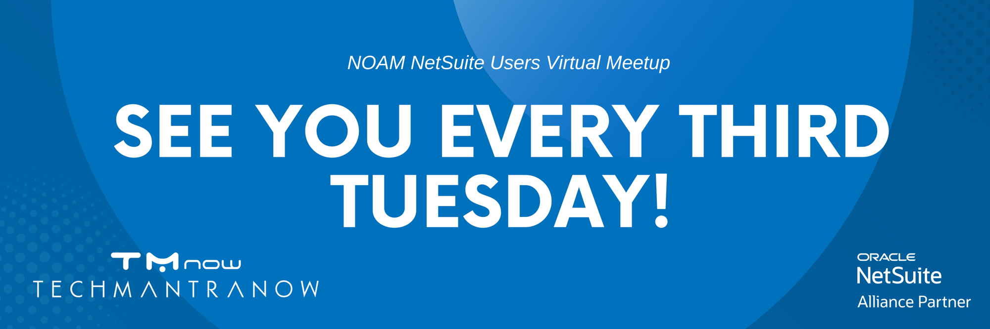 REGISTER BELOW (72 x 24 in) (3)