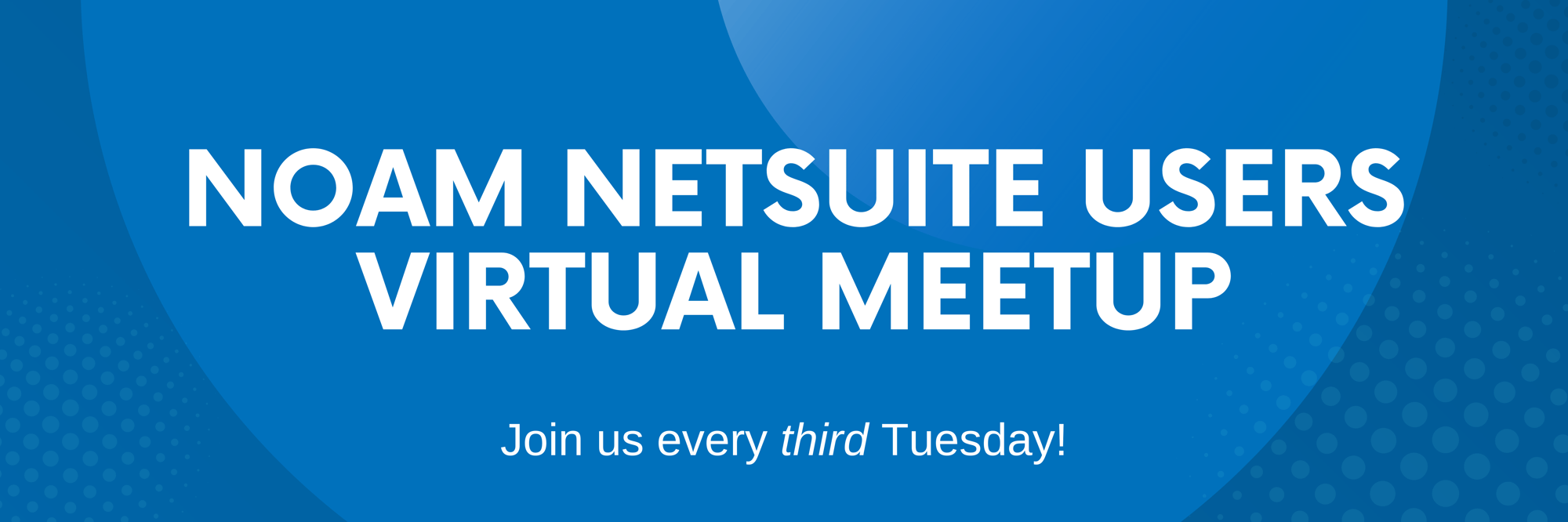 REGISTER BELOW (72 x 24 in)