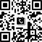 qr (2)